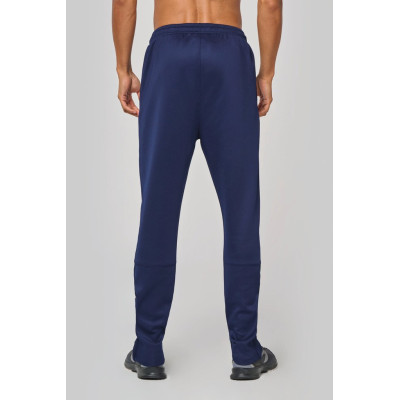 Recycled adult premium training pant